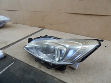 Load image into Gallery viewer, Frontscheinwerfer Peugeot 508 I 9687580280 Links Scheinwerfer Headlight SCH7677393850ua