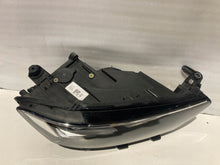 Load image into Gallery viewer, Frontscheinwerfer VW T-Roc 2GA941774 LED Rechts Scheinwerfer Headlight SCH9960425249og