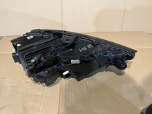 Load image into Gallery viewer, Frontscheinwerfer Audi A3 8V0941035 LED Links Scheinwerfer Headlight