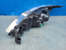 Load image into Gallery viewer, Frontscheinwerfer Mitsubishi Eclipse Cross Full LED Rechts Headlight