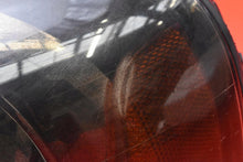 Laden Sie das Bild in den Galerie-Viewer, Frontscheinwerfer Volvo Xc90 991878 Ein Satz Scheinwerfer Headlight