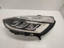 Load image into Gallery viewer, Frontscheinwerfer Renault Clio IV 260603564R Full LED Rechts oder Links SCH8429117348dy