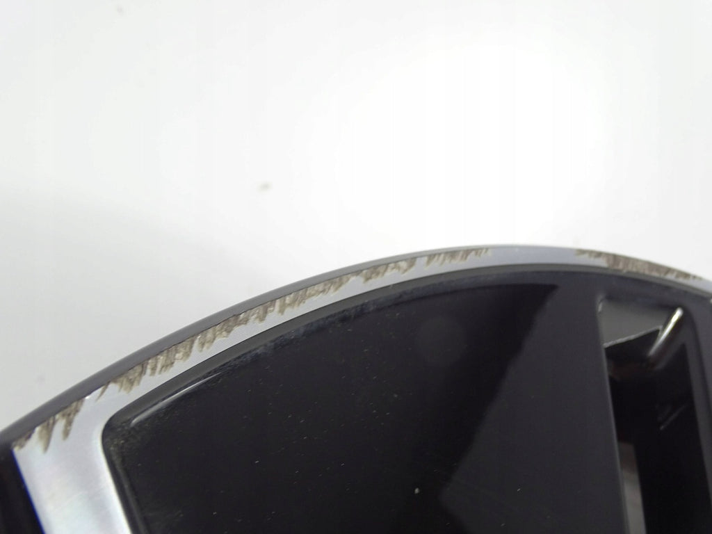 1x Alufelge 19 Zoll 8.5" 5x108 56ET 32294213 Volvo Xc60 Rim Wheel FEL4501562372ak