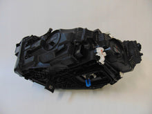 Laden Sie das Bild in den Galerie-Viewer, Frontscheinwerfer Mercedes-Benz W247 A2479064204 Rechts Scheinwerfer Headlight SCH5882767976wc