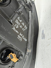 Load image into Gallery viewer, Frontscheinwerfer Audi A4 B8 8K0941006C LED Rechts Scheinwerfer Headlight SCH7187893855od