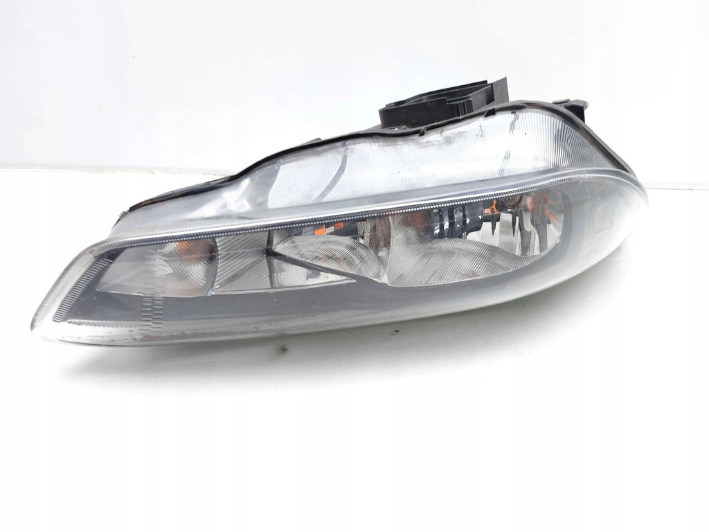 Frontscheinwerfer Ford Focus Hatchback F1EB-13W029-HB Rechts Headlight SCH2221712155xf