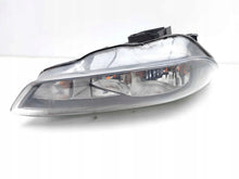 Laden Sie das Bild in den Galerie-Viewer, Frontscheinwerfer Ford Focus Hatchback F1EB-13W029-HB Rechts Headlight SCH2221712155xf