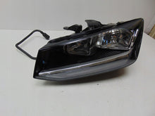 Laden Sie das Bild in den Galerie-Viewer, Frontscheinwerfer Audi Q2 8W0941003 LED Ein Stück (Rechts oder Links) Headlight