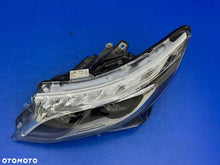 Laden Sie das Bild in den Galerie-Viewer, Frontscheinwerfer Mercedes-Benz Vito W447 A4479069700 LED Links Headlight SCH7357531527zl