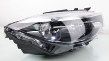 Load image into Gallery viewer, Frontscheinwerfer BMW F34 7498932-01 LED Rechts Scheinwerfer Headlight SCH4166378505fa