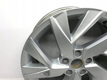 Laden Sie das Bild in den Galerie-Viewer, 1x Alufelge 18 Zoll 5NN601025P VW Tiguan Rim Wheel FEL8295424824tf