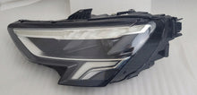 Laden Sie das Bild in den Galerie-Viewer, Frontscheinwerfer Audi A3 8Y0941033 Links Scheinwerfer Headlight SCH8541656956qb