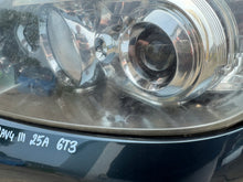 Load image into Gallery viewer, Frontscheinwerfer Toyota Rav 4 III Links Scheinwerfer Headlight SCH3530217872mx