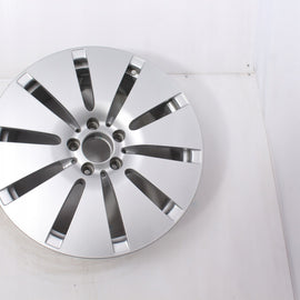 1x Alufelge 18 Zoll 8.0