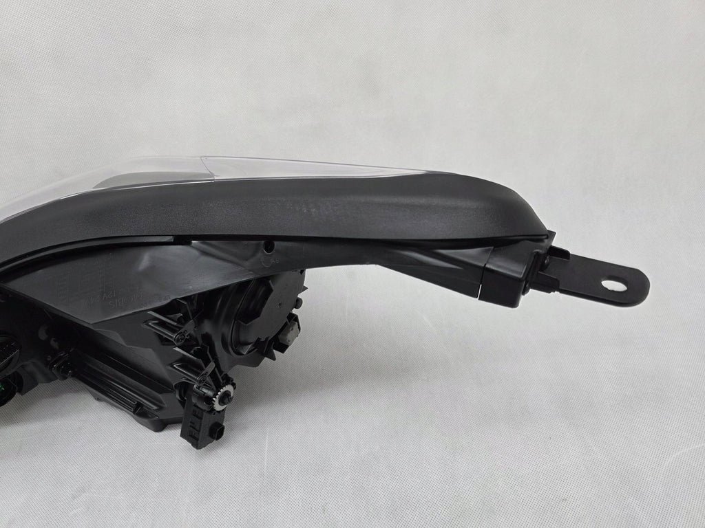 Frontscheinwerfer Kia Sportage IV 92102-F1010 LED Ein Stück (Rechts oder Links) SCH9675403872iq