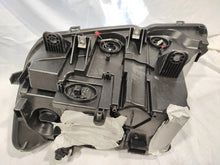 Laden Sie das Bild in den Galerie-Viewer, Frontscheinwerfer BMW X3 F25 7217294-AI12 Xenon Rechts Scheinwerfer Headlight SCH7603326594sc