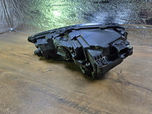 Laden Sie das Bild in den Galerie-Viewer, Frontscheinwerfer Audi A4 B9 8W0941012 LED Rechts Scheinwerfer Headlight SCH7793287531hf