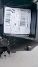 Laden Sie das Bild in den Galerie-Viewer, Frontscheinwerfer BMW X3 G01 G02 7466120 746612004 Xenon Rechts Headlight SCH8154876308fe