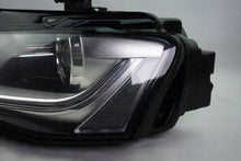 Load image into Gallery viewer, Frontscheinwerfer Audi A4 B8 8K0941005 LED Links Scheinwerfer Headlight