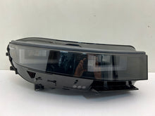 Load image into Gallery viewer, Frontscheinwerfer Hyundai Ioniq 92102-GI Full LED Rechts Scheinwerfer Headlight