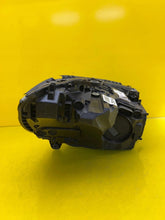 Load image into Gallery viewer, Frontscheinwerfer Mercedes-Benz W206 A2069067903 LED Links Headlight SCH4444063284fk