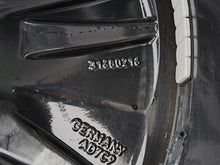 Load image into Gallery viewer, 1x Alufelge 19 Zoll 8.0" 5x108 42 5ET 31680216 Volvo Xc90 Ii Rim Wheel FEL6142134543xw
