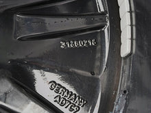 Laden Sie das Bild in den Galerie-Viewer, 1x Alufelge 19 Zoll 8.0" 5x108 42 5ET 31680216 Volvo Xc90 Ii Rim Wheel FEL6142134543xw