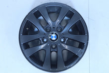 Laden Sie das Bild in den Galerie-Viewer, 1x Alufelge 16 Zoll 7.0" 5x120 BMW 3 E90 Rim Wheel FEL2689084013pd
