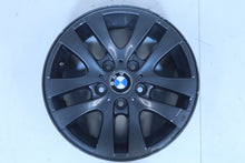 Laden Sie das Bild in den Galerie-Viewer, 1x Alufelge 16 Zoll 7.0" 5x120 BMW 3 E90 Rim Wheel FEL2689084013pd