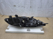 Laden Sie das Bild in den Galerie-Viewer, Frontscheinwerfer Renault Grand III Scenic 89902926 260600023R Links Headlight SCH3284479094pb