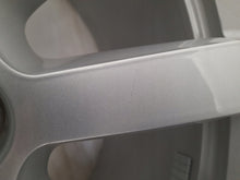 Load image into Gallery viewer, 1x Alufelge 19 Zoll 9.5" 5x130 54ET 9Y0601025C Porsche Rim Wheel FEL1036549471nk
