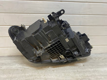 Laden Sie das Bild in den Galerie-Viewer, Frontscheinwerfer BMW X2 F39 8738185-02 Full LED Links Scheinwerfer Headlight SCH4530405657jx
