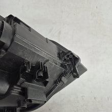 Laden Sie das Bild in den Galerie-Viewer, Frontscheinwerfer VW Touran 5TB941005A Links Scheinwerfer Headlight