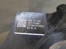 Load image into Gallery viewer, Frontscheinwerfer Mazda Cx5 Cx 5 51040 LED Ein Stück (Rechts oder Links)