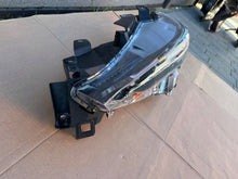 Laden Sie das Bild in den Galerie-Viewer, Frontscheinwerfer Mazda Cx5 Links Scheinwerfer Headlight SCH3950948178wd