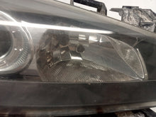 Laden Sie das Bild in den Galerie-Viewer, Frontscheinwerfer Renault Laguna II 89900766 Xenon Rechts Scheinwerfer Headlight SCH4612287298kl