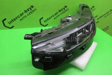 Load image into Gallery viewer, Frontscheinwerfer Ford Kuga III PV4B-13E015-CE Full LED Links Headlight SCH8346055115fs