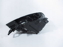 Laden Sie das Bild in den Galerie-Viewer, Frontscheinwerfer VW 11B941035 Full LED Links Scheinwerfer Headlight SCH2824415124ch