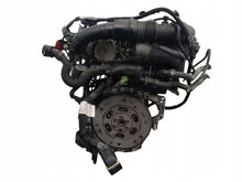 Load image into Gallery viewer, Motor Citroën C5 III C4 HNS 1.2 THP 130PS 96kW 167TKm 2020 Benzin Komplett MOT2931365109pp