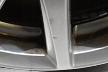 Laden Sie das Bild in den Galerie-Viewer, 4x Alufelge 16 Zoll 6.5" 5x114.3 KBA47437 Mitsubishi Asx Rim Wheel FEL2978446403jo