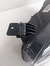 Laden Sie das Bild in den Galerie-Viewer, Frontscheinwerfer Ford Focus MX7B-13E015-CC LED Links Scheinwerfer Headlight