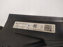 Laden Sie das Bild in den Galerie-Viewer, Frontscheinwerfer Mercedes-Benz Glc A2539065801 Rechts Scheinwerfer Headlight SCH4750336291vv