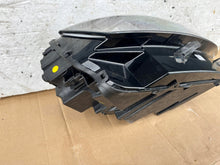 Load image into Gallery viewer, Frontscheinwerfer Citroën I Rechts Scheinwerfer Headlight SCH3577759130tx