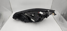 Laden Sie das Bild in den Galerie-Viewer, Frontscheinwerfer VW Golf 5H1941030C LED Rechts Scheinwerfer Headlight SCH7093870353fy