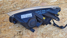 Load image into Gallery viewer, Frontscheinwerfer Ford C-Max 7M51-13W029-AA Rechts Scheinwerfer Headlight SCH6989106551jq