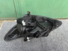 Load image into Gallery viewer, Frontscheinwerfer Mercedes-Benz Vito W447 A4479061501 LED Rechts Headlight SCH9330810321zu