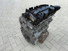 Laden Sie das Bild in den Galerie-Viewer, Motor BMW E83 E60 E90 E87 N47D20A 2.0 132TKm Diesel Engine Unkomplett MOT1378322804oh