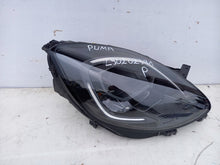 Laden Sie das Bild in den Galerie-Viewer, Frontscheinwerfer Ford Puma L90202381 Rechts Scheinwerfer Headlight SCH9604463397ku