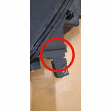 Load image into Gallery viewer, Frontscheinwerfer VW Id.4 11B941006 Full LED Rechts Scheinwerfer Headlight SCH5165953843ww
