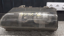 Laden Sie das Bild in den Galerie-Viewer, Frontscheinwerfer Fiat Ulysse 89002929 Rechts Scheinwerfer Headlight